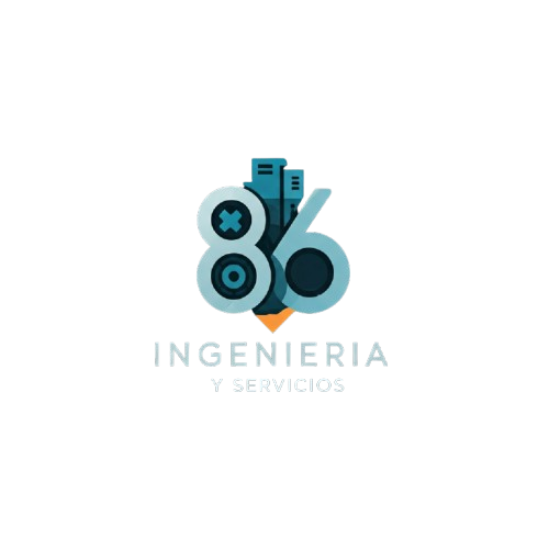 86 Ingeniería y Servicios SpA